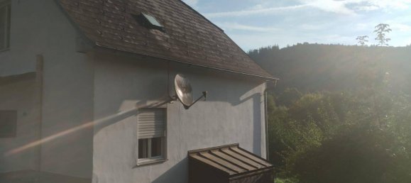 3-salle Maison à Mariasdorf, Austria No. 243263 18