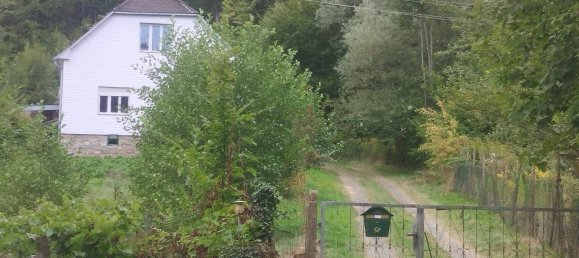 3-salle Maison à Mariasdorf, Austria No. 243263 2