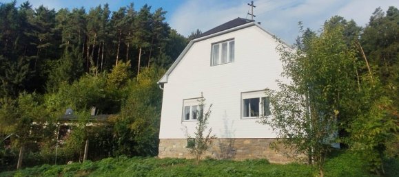 3-salle Maison à Mariasdorf, Austria No. 243263 3