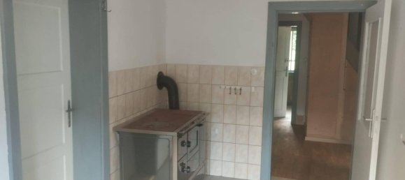 3-salle Maison à Mariasdorf, Austria No. 243263 17