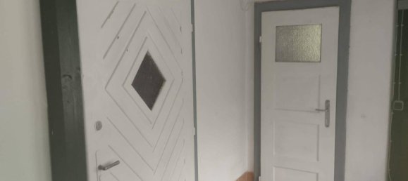 3-salle Maison à Mariasdorf, Austria No. 243263 8