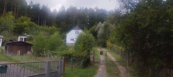 3-salle Maison à Mariasdorf, Austria No. 243263 16