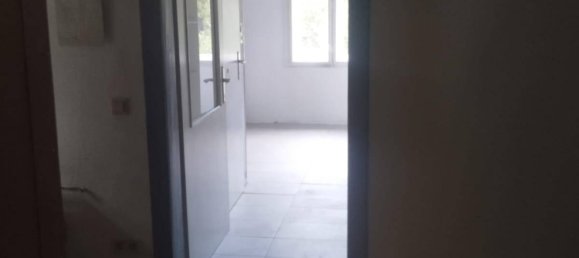 3-salle Maison à Mariasdorf, Austria No. 243263 10