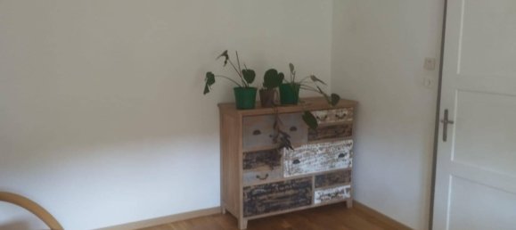 3-salle Maison à Mariasdorf, Austria No. 243263 14