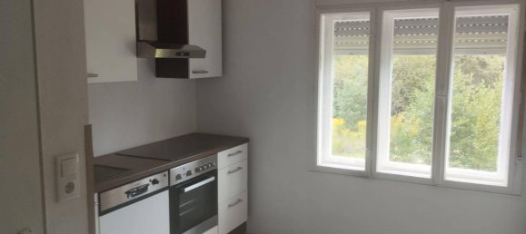 3-salle Maison à Mariasdorf, Austria No. 243263 11