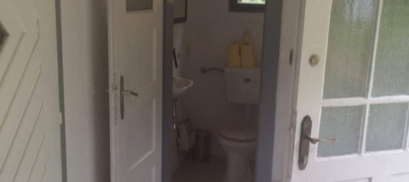 3-salle Maison à Mariasdorf, Austria No. 243263 12