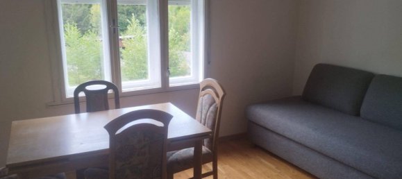 3-salle Maison à Mariasdorf, Austria No. 243263 13