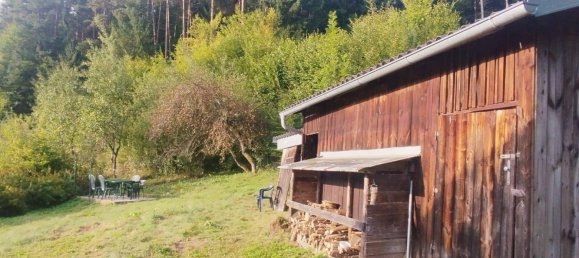 3-salle Maison à Mariasdorf, Austria No. 243263 4