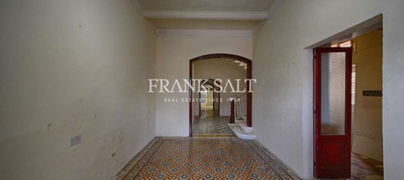 3 غرف نوم تاون هاوس في Birzebbuga, Malta رقم 1093 2