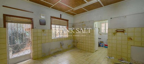 3 غرف نوم تاون هاوس في Birzebbuga, Malta رقم 1093 5