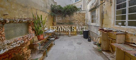 3 غرف نوم تاون هاوس في Birzebbuga, Malta رقم 1093 6