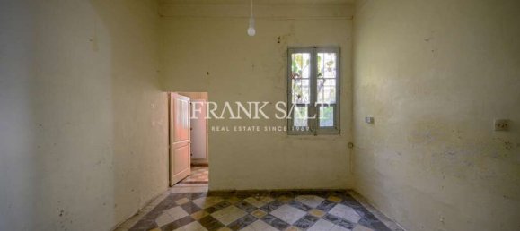 3 غرف نوم تاون هاوس في Birzebbuga, Malta رقم 1093 4