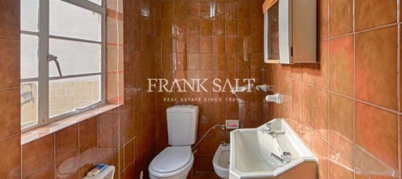 3 غرف نوم تاون هاوس في Birzebbuga, Malta رقم 1093 8