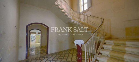 3 غرف نوم تاون هاوس في Birzebbuga, Malta رقم 1093 3