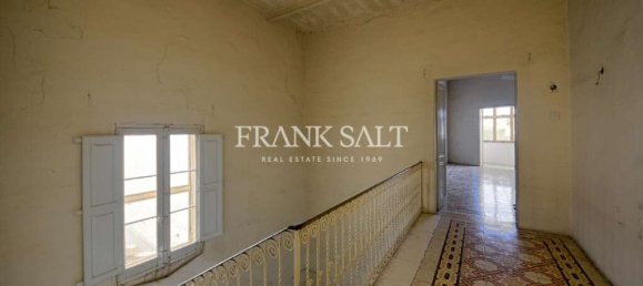 3 غرف نوم تاون هاوس في Birzebbuga, Malta رقم 1093 11