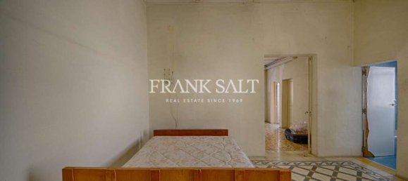 3 غرف نوم تاون هاوس في Birzebbuga, Malta رقم 1093 9