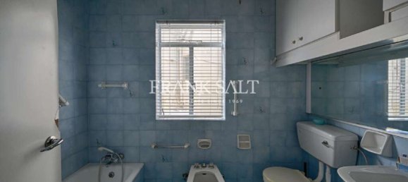 3 غرف نوم تاون هاوس في Birzebbuga, Malta رقم 1093 10