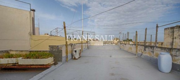 3 غرف نوم تاون هاوس في Birzebbuga, Malta رقم 1093 13