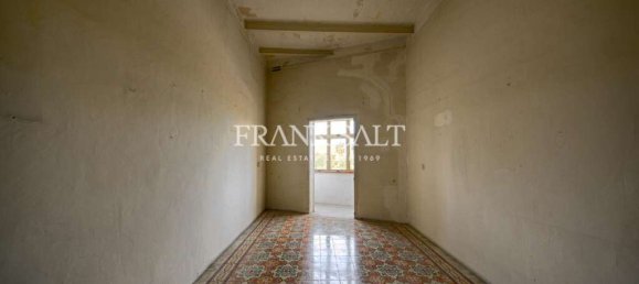 3 غرف نوم تاون هاوس في Birzebbuga, Malta رقم 1093 12