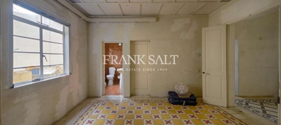 3 غرف نوم تاون هاوس في Birzebbuga, Malta رقم 1093 7