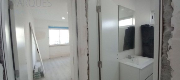 3 bedrooms Apartment in Sintra, Portugal No. 158463 20