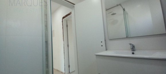 3 bedrooms Apartment in Sintra, Portugal No. 158463 3