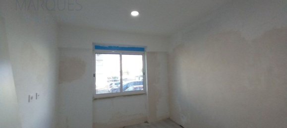 3 bedrooms Apartment in Sintra, Portugal No. 158463 5
