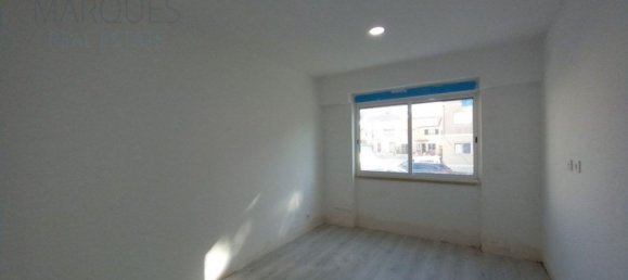 3 bedrooms Apartment in Sintra, Portugal No. 158463 18