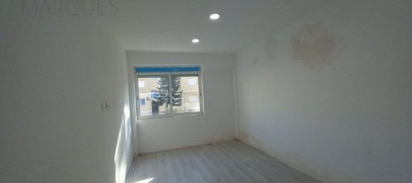 3 bedrooms Apartment in Sintra, Portugal No. 158463 15