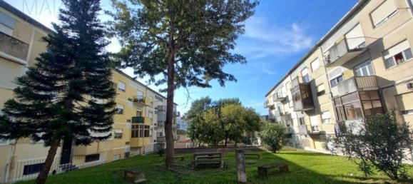 3 bedrooms Apartment in Sintra, Portugal No. 158463 9