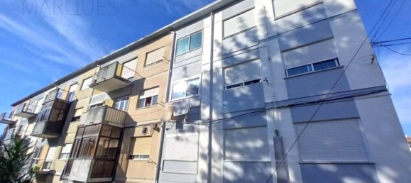 3 bedrooms Apartment in Sintra, Portugal No. 158463 10