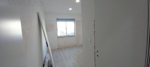 3 bedrooms Apartment in Sintra, Portugal No. 158463 4