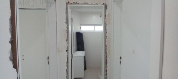 3 bedrooms Apartment in Sintra, Portugal No. 158463 17