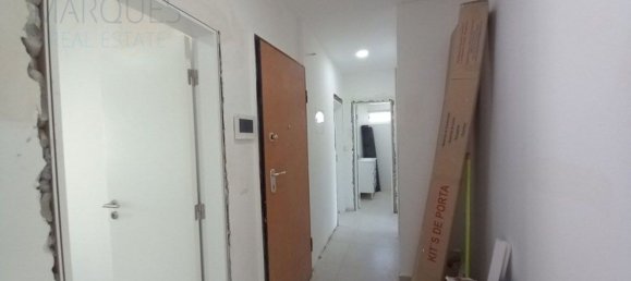 3 bedrooms Apartment in Sintra, Portugal No. 158463 13