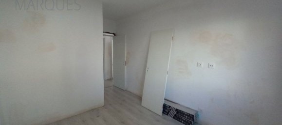 3 bedrooms Apartment in Sintra, Portugal No. 158463 6
