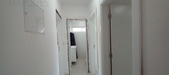 3 bedrooms Apartment in Sintra, Portugal No. 158463 14