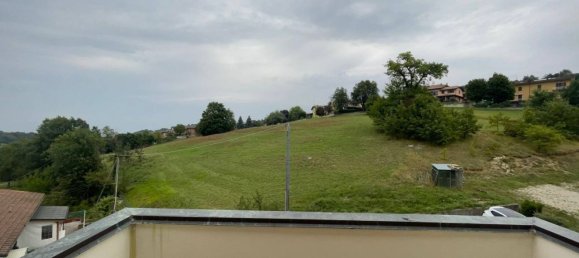 4 غرف نوم بانتهاوس في Serramazzoni, Italy رقم 327427 6