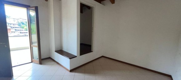 4 غرف نوم بانتهاوس في Serramazzoni, Italy رقم 327427 18