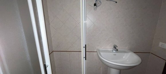 4 غرف نوم بانتهاوس في Serramazzoni, Italy رقم 327427 8