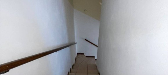 4 غرف نوم بانتهاوس في Serramazzoni, Italy رقم 327427 23