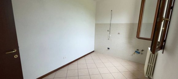 4 غرف نوم بانتهاوس في Serramazzoni, Italy رقم 327427 24