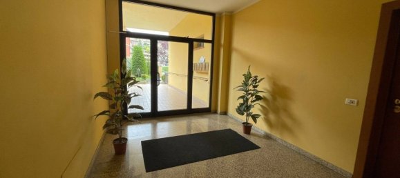 4 غرف نوم بانتهاوس في Serramazzoni, Italy رقم 327427 11