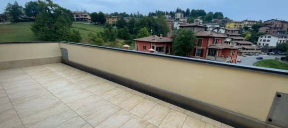 4 غرف نوم بانتهاوس في Serramazzoni, Italy رقم 327427 15