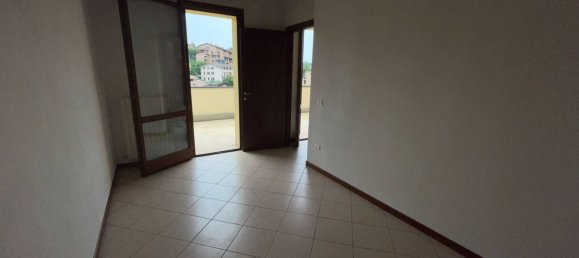 4 غرف نوم بانتهاوس في Serramazzoni, Italy رقم 327427 12