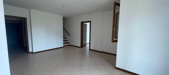 4 غرف نوم بانتهاوس في Serramazzoni, Italy رقم 327427 3