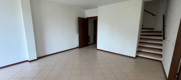 4 غرف نوم بانتهاوس في Serramazzoni, Italy رقم 327427 2