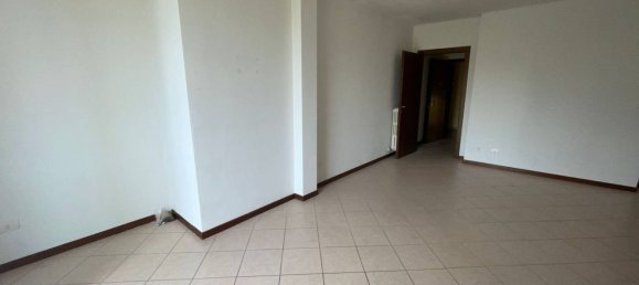 4 غرف نوم بانتهاوس في Serramazzoni, Italy رقم 327427 4