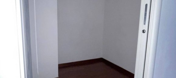 4 غرف نوم بانتهاوس في Serramazzoni, Italy رقم 327427 20