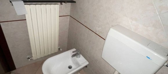 4 غرف نوم بانتهاوس في Serramazzoni, Italy رقم 327427 9