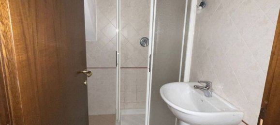 4 غرف نوم بانتهاوس في Serramazzoni, Italy رقم 327427 10